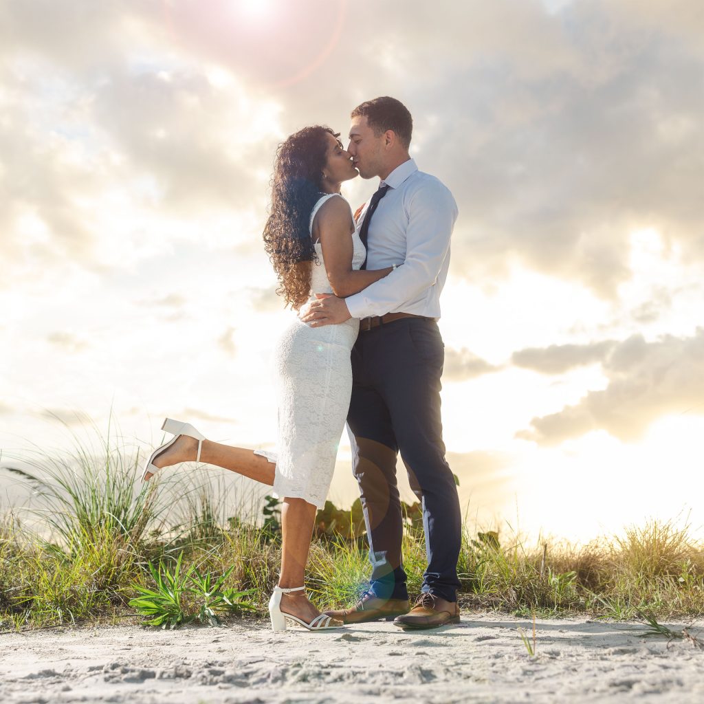 shakavio-engagement-(15)-1