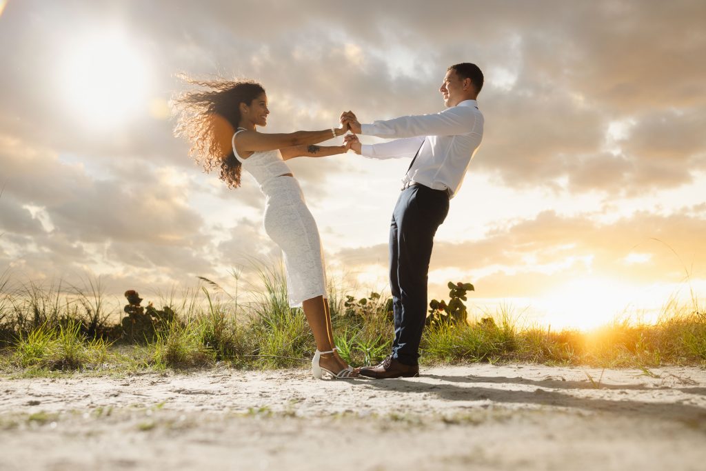 shakavio-engagement-(49)-1