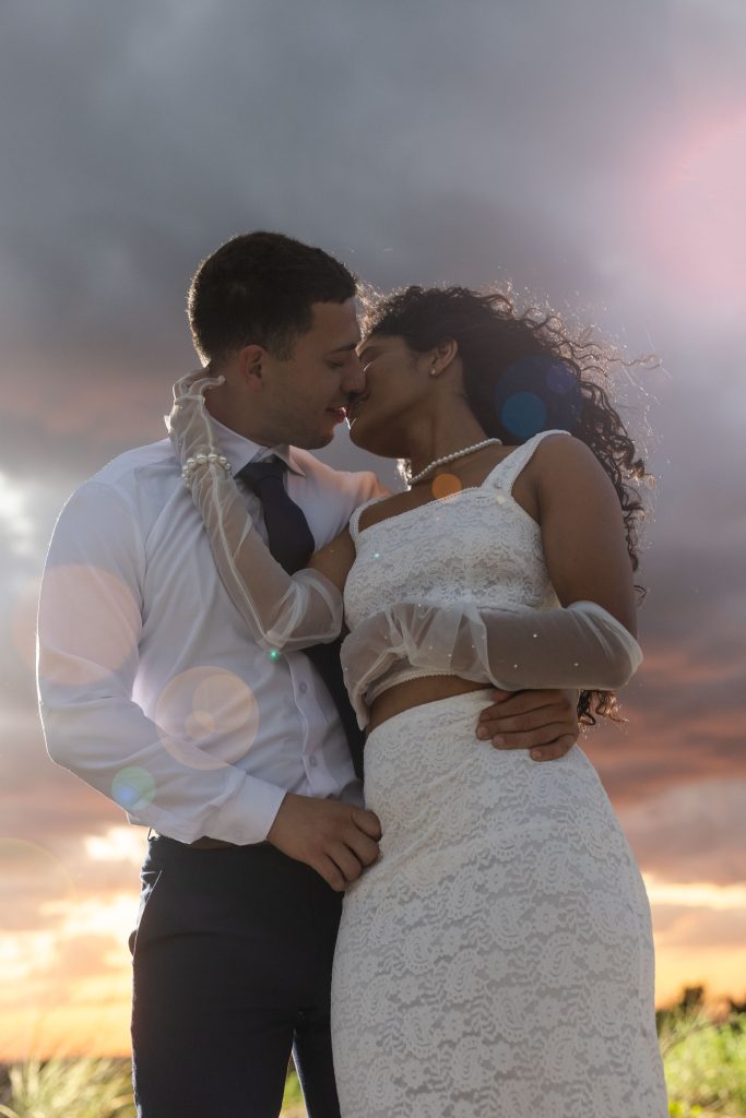 shakavio-engagement-(79)-1