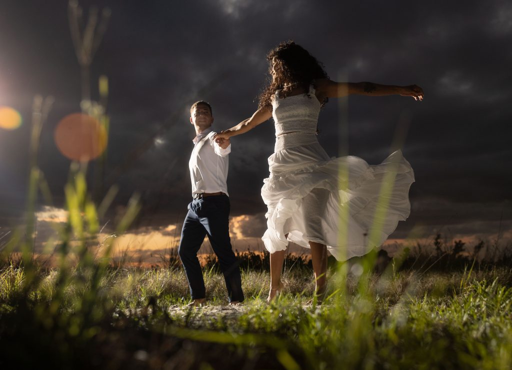 shakavio-engagement-(91)-1