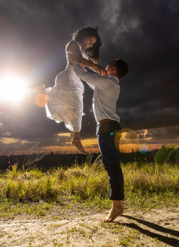 shakavio-engagement-(92)-1